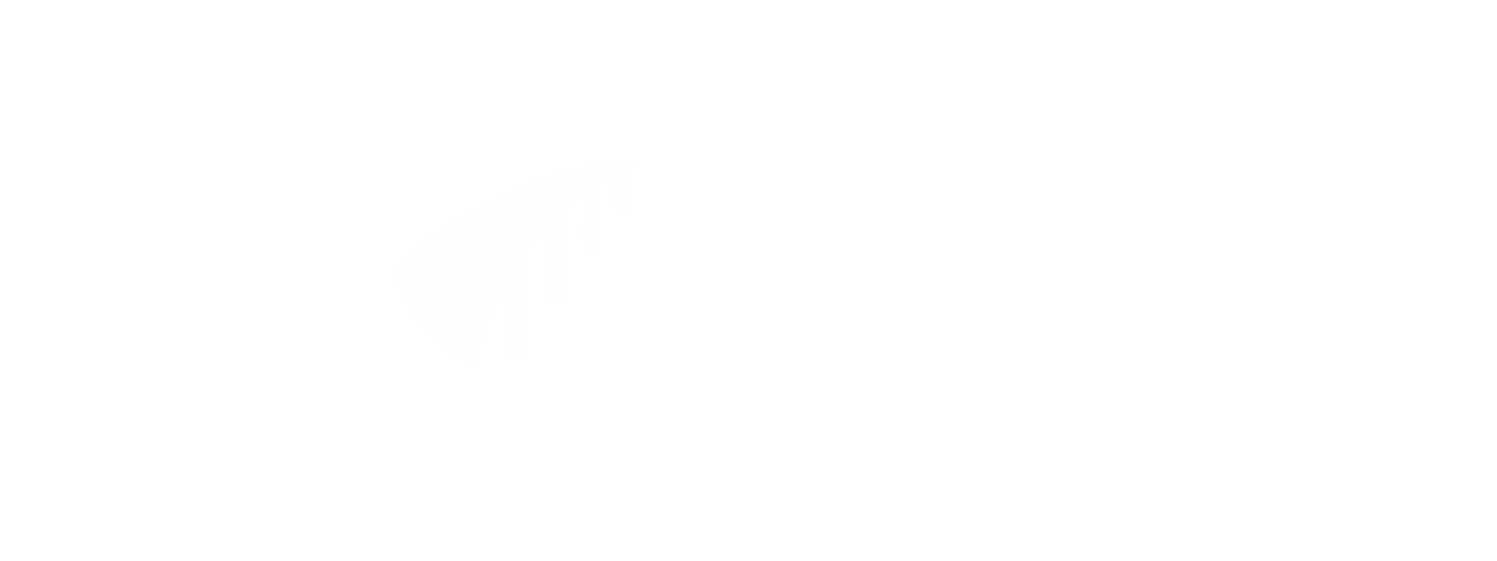 Wysebridge